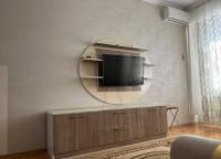 2 otaqlı mənzil 63 m² satılır — şəkil 3