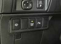 Lexus ES 250, 2015 il, 205700 km, 2500 L — şəkil 14