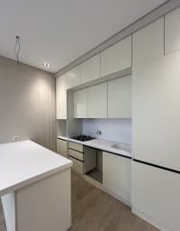 3 otaqlı mənzil 69 m² satılır — şəkil 5
