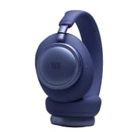 JBL qulaqlıq — şəkil 4