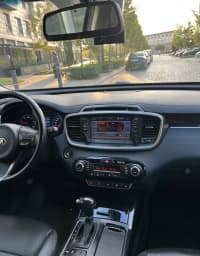 Kia Sorento, 2016 il, 182000 km, 2000 L — şəkil 11