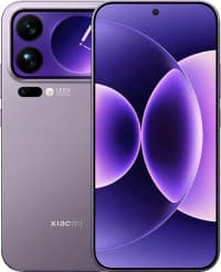 Xiaomi 13 Pro, 12 GB — şəkil 2
