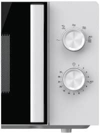 Gorenje Mikrodalğalı soba — şəkil 5