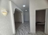4 otaqlı həyət evi 120 m² satılır — şəkil 14