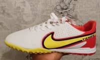 Nike və Joma Futbol Butsları — şəkil 8