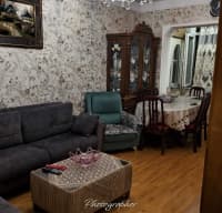 3 otaqlı mənzil 90 m² satılır — şəkil 9