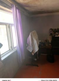 3 otaqlı həyət evi 90 m² satılır — şəkil 12
