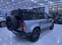 Land Rover Defender, 2020 il, 178600 km, 2000 L — şəkil 5