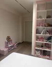 3 otaqlı mənzil 125 m² satılır — şəkil 24