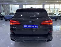 BMW X5, 2022 il, 91700 km, 3000 L — şəkil 7