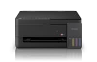 Printer Epson EcoTank L3350 — şəkil 2