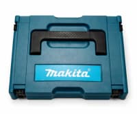 Makita 88V 5.0Ah Li-ion Elektrik Alətlər Dəsti — şəkil 1