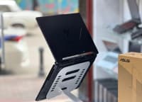 Asus markalı notbuk, Boz rəng — şəkil 8