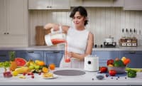 Xiaomi blender — şəkil 4