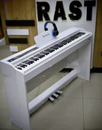 Elektron piano 88 klavişli — şəkil 6