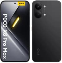 Xiaomi Poco M3 Pro, 12 GB — şəkil 3