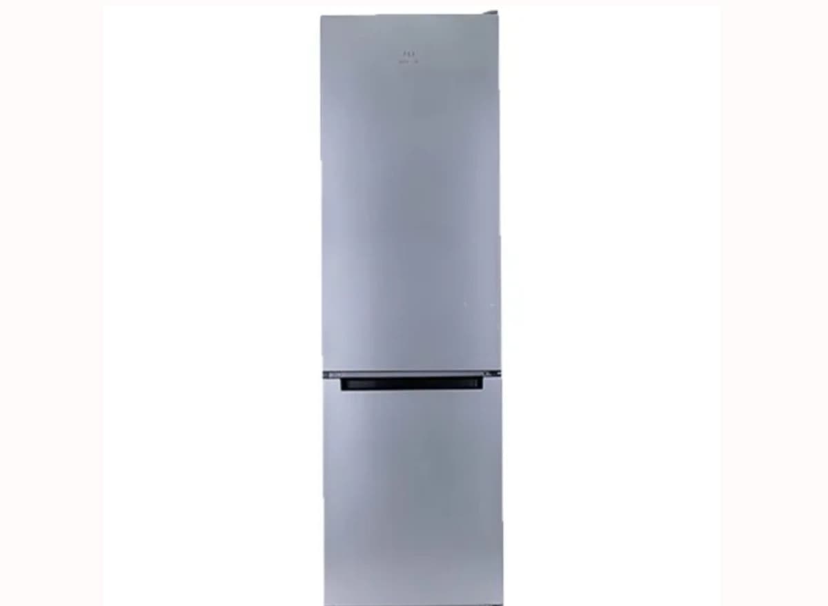 Indesit soyuducu