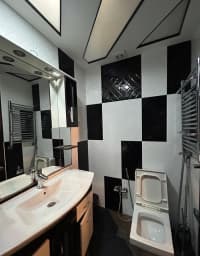 3 otaqlı mənzil 95 m² satılır — şəkil 14