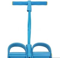 Body Trimmer Əzələ İnkişafı Aləti — şəkil 3