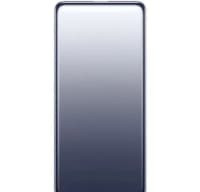 2,000–5,000 mAh powerbank, Narıncı rəng — şəkil 1