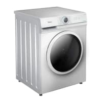 Midea paltaryuyan maşın — şəkil 3