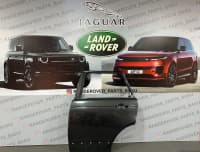 Qapı Land Rover Vogue, Sport, Discovery, Evoque, Velar — şəkil 8