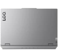 Lenovo notbuk — şəkil 3