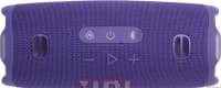 JBL Charge 6 Portativ Bluetooth Dinamik — şəkil 5