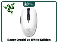 Razer komputer siçanı — şəkil 1
