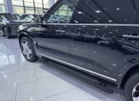 ZEEKR X, 2025 il, 0 km, 2000 L — şəkil 25