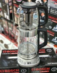 Bosch çaydan — şəkil 2