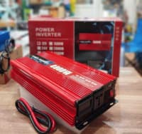 İnvertor 12V və 24V çevirici modelləri — şəkil 4