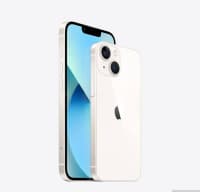 Apple iPhone 13, 12 GB — şəkil 1