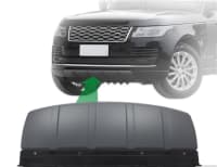 Mühərrik alt qoruyucusu Range Rover Vogue — şəkil 6