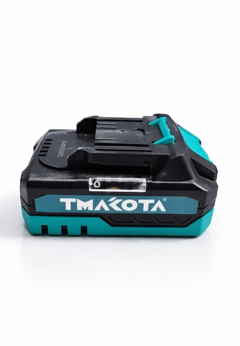 Akkumulyator Tmakota 26V 4000mAh