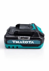 Akkumulyator Tmakota 26V 4000mAh — şəkil 1