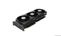 Videokart Zotac Gaming RTX 4070 Super Trinity Black 12GB — şəkil 4