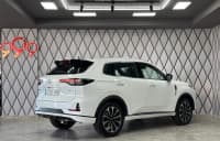 Changan Qiyuan Q05, 2025 il, 0 km, 1500 L — şəkil 5