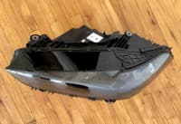 Fara BMW G05 2023-2025 Laser — şəkil 7