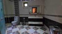 8 otaqlı villa 550 m² - satılır — şəkil 25