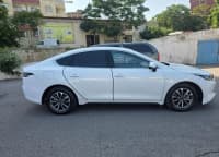 BYD Destroyer 05, 2025 il, 43000 km, 1.5 L — şəkil 2