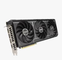 Video kart ASUS GeForce RTX 5070 Ti — şəkil 4