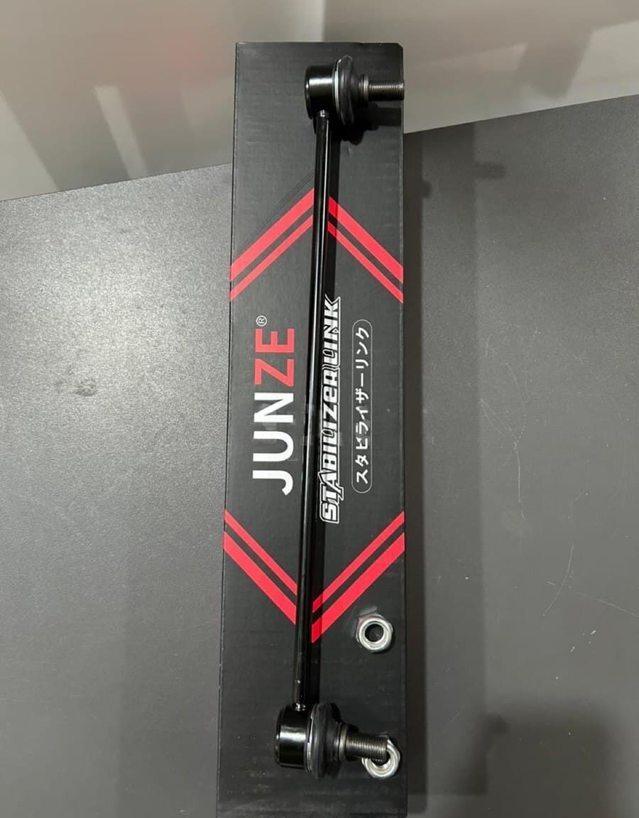 Stabilizator çubuğu Toyota Aqua