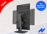 Monitor ASUS ROG Strix XG259CMS 24.5" 310Hz — şəkil 4