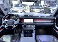 Land Rover Defender, 2020 il, 178600 km, 2000 L — şəkil 8
