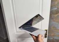 HP notbuk — şəkil 5