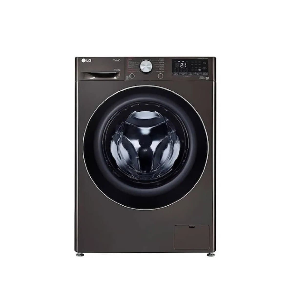 LG paltaryuyan maşın