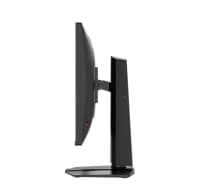 Monitor MSI MAG 275UPD E14 27" 4K 144Hz / FHD 288Hz — şəkil 4