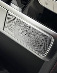 Mercedes G 63 AMG, 2025 il, 8900 km, 4000 L — şəkil 15