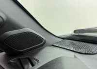 Toyota Sequoia, 2023 il, 50000 km, 3400 L — şəkil 19